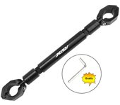 For Honda XADV750 XADV150 X-ADV X Adv 750 150 Motorcycle Accessories Balance Bar Handlebar Crossbar Levers Phone Holder