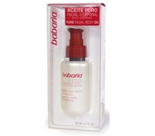 BABARIA Rosa Mosqueta Aceite Puro   50 ml Aceite Facial y Corporal