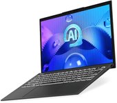 MSI Prestige 13 AI-025ES U7-155H 16 1TB Arc W11H
