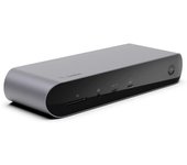 Thunderbolt 4 pro dock 8k