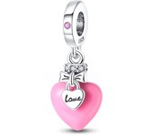 Hot 36 Style 925 Silver Glow In The Dark Butterfly Firefly Charms Beads Fit Pandora Original Bracelets Fine Women Jewelry Gifts
