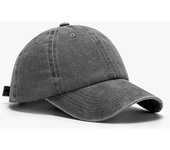 Gorras de verano para hombre, algodón ,para acampar, escalar, montar y viajar