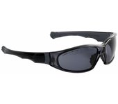 Eagle-EAPOLEY-Gafas de seguridad EAGLE polarizada
