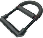 Dynamometer Hand Grips Hand Grip Trainer Electronic Finger Gripper Strength Trainer Hand Strengthener Expander Fitness Equipment