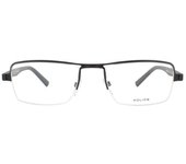 Montura de gafas Police Hombre VPL257-520531