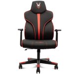 Silla Gaming Woxter GM26-130