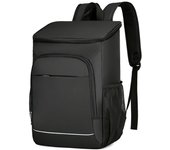 30L Cooler Backpack Leakproof Insulated Lunch Bag Picnic food insulation cooler bag for Outdoor Camping Hiking Picnics Beach