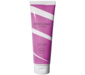 Bouclème Gel Fijador Super Hold Styler 250ml