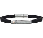 Pulsera Hombre Breil ZODIAC