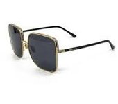 Gafas de sol Jimmy Choo Mujer ALIANA-S-RHLIR