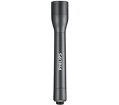 Linterna philips sfl4002t/10/ 2 pilas *aa