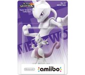 Amiibo Super Smash Bros-Mon No.51