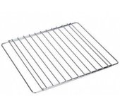 Rejilla para Horno Universal Extensible