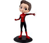 11 Pieces Of Disney's Avengers Characters Spider-Man Iron Man Captain America Thor Wonder Woman. Action Figure Decorative Toys