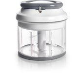 Picador Rápido Ibili 750415 - Repuestos Utensilios Cocina