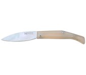 Navaja wolfpack modelo nacar  8,9 cm cerrada