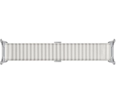 Nylon Strap for Samsung Galaxy Watch 7 Ultra 47mm band Off-road Sports Wristband Bracelet for Galaxy Watch ultra 47mm Watchband