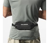 RIÑONERA SALOMON ACTIVE SLING NGR