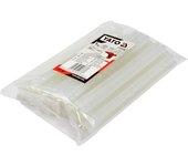 Yato YT-82430 accesorio de pistola de pegamento