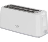 Tostadora Solac TL5421 1200 W