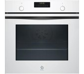 Balay 3HB5131B3 horno 71 L A+ Blanco