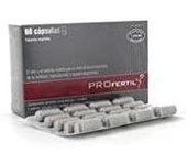 Profertil (60 Capsulas)