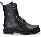 Panama Jack Frisia B1