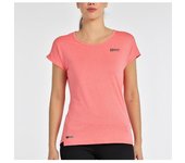 Camiseta Mujer Valeska 991