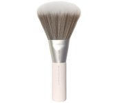 BETER 80 BROCHA MULTI FUNCIÓN LOOK EXPERT