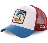 Anime Cartoon Snapback Gorra de Béisbol humbre Mujeres hip hop Papá sombrero del camión