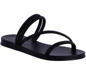 DON ALGODON - Chanclas mujer - sandalias mujer - flip flops - chancletas mujer - verano - playa - Libertad