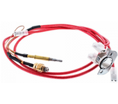 TERMOPAR CALENTADOR JUNKERS 8707206145 MOD WR275/350-1K