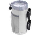 Water Bottle Bag Holder Handlebar for Xiaomi M365 Pro 2 Mi3 4 Pro for Ninebot Max G30 G2 F20 F30 Electric Scooter Cup Holder