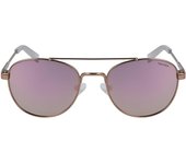 Gafas de Sol Nautica Hombre N4641SP-785 - Protección UV 3 - Polarizadas