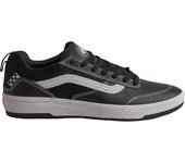 Vans-Zapatillas Zahba VN0007QQBZW1 para Hombre