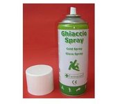 INSTANT ICE GH ISTANT SPR