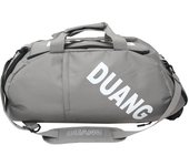 Bolsa de viaje para hombre, maletín de gran capacidad, Bolsa de viaje con separación de seco y mojado