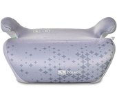 LORELLI Alzador para coche COSMOS i-Size (125-150 cm) con Isofix de Lorelli