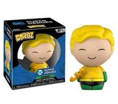 Funko dorbz dc comics aquaman