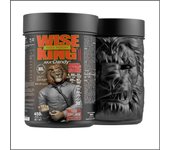 Wiseking II 450 gr Joint Support ZOOMAD LABS
