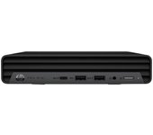 Mini PC HP ProDesk 400 G9