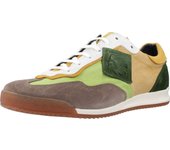 Zapatillas deportivas de Hombre Marca Keep Honest Modelo 0240kh