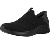 Zapatillas deportivas de Mujer Marca Skechers Modelo Slip-ins: Sumit