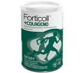Naturgreen Almond Colágeno Péptidos de Rendimiento Sport 270 gr