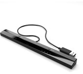 Barra Sensores Mayflash Dolphinbar Wiimote a PC