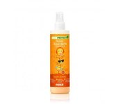 NOSA SPRAY ARBOL DEL TE POMELO 250 ML