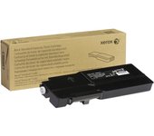 Toner negro versalink c400/c405 250
