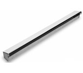 Gaun - COMEDERO CHAPA CANARIOS 96cm