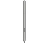 Silicone Stylus Protective Cover Tablet Touch Pencil Case Pen Sleeve for Samsung Galaxy Tab S7/S8/S9 Plus Ultra S