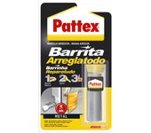 SANCO STORE - HENKEL Nural- Barrita Arreglatodo 48 Gramos Metales